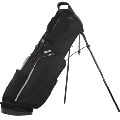 Ping Moonlander Stand Golf Bags