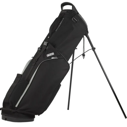 Ping Moonlander Stand Golf Bags