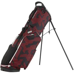 Ping Moonlander Stand Golf Bags