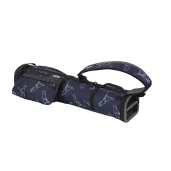 Ping Moonlite Carry Golf Bags
