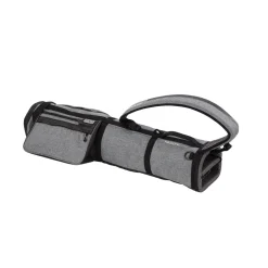 Ping Moonlite Carry Golf Bags