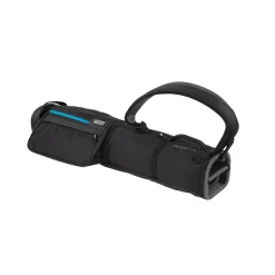 Ping Moonlite Carry Golf Bags