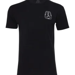 Ping Mr Ping Shirt T-Shirt Golf Apparel