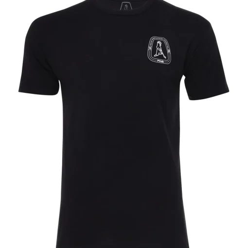 Ping Mr Ping Shirt T-Shirt Golf Apparel