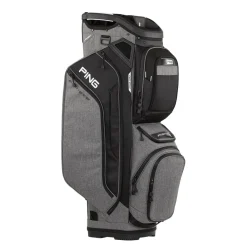 Ping Pioneer Cart Golf Bags