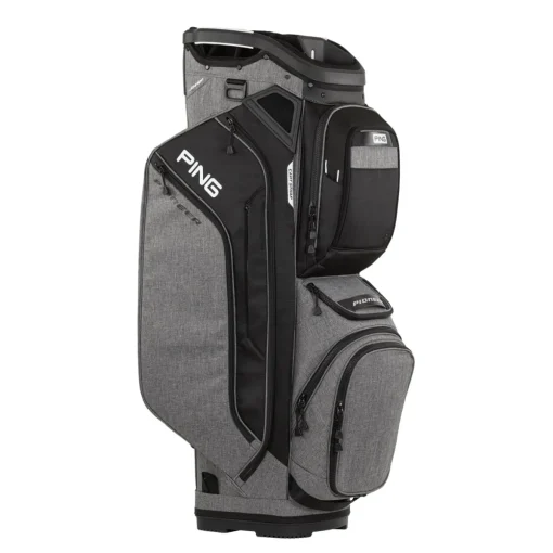 Ping Pioneer Cart Golf Bags
