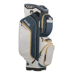Ping Pioneer Cart Golf Bags