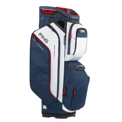 Ping Pioneer Cart Golf Bags