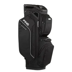 Ping Pioneer Cart Golf Bags
