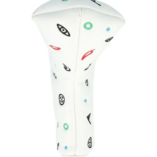 Ping PLD Blade Putter Headcover Putter