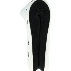 Ping PLD Blade Putter Headcover Putter