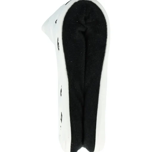 Ping PLD Blade Putter Headcover Putter