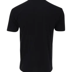 Ping PP58 Shirt T-Shirt Golf Apparel