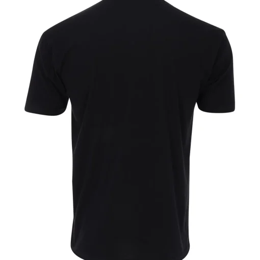 Ping PP58 Shirt T-Shirt Golf Apparel