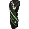 Ping Prodi G Driver Headcover Driver Wood