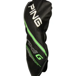 Ping Prodi G Driver Headcover Driver Wood