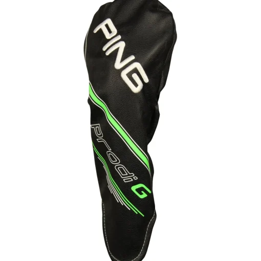 Ping Prodi G Fairway Headcover Fairway Wood