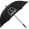 Ping Single Canopy Umbrella