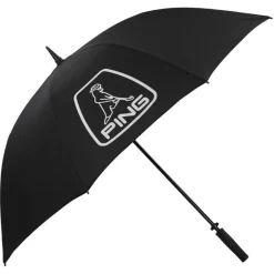 Ping Single Canopy Umbrella