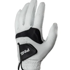 Ping Sport Tech Left Handed Golf Glove Golf Gloves