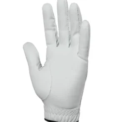 Ping Sport Tech Left Handed Golf Glove Golf Gloves