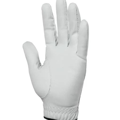 Ping Sport Tech Left Handed Golf Glove Golf Gloves