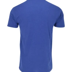 Ping Throwback Shirt T-Shirt Golf Apparel