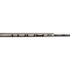 Ping Tour 2.0 Chrome Shafts Fairway Wood Golf Club Components