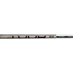 Ping Tour 2.0 Chrome Shafts Fairway Wood Golf Club Components