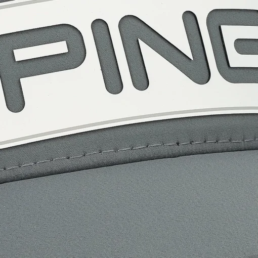 Ping Tour Headwear Visor Golf Apparel