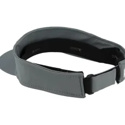 Ping Tour Headwear Visor Golf Apparel