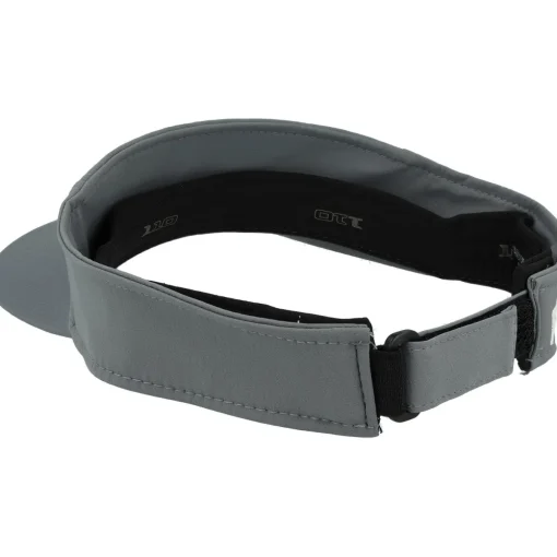 Ping Tour Headwear Visor Golf Apparel