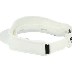 Ping Tour Headwear Visor Golf Apparel