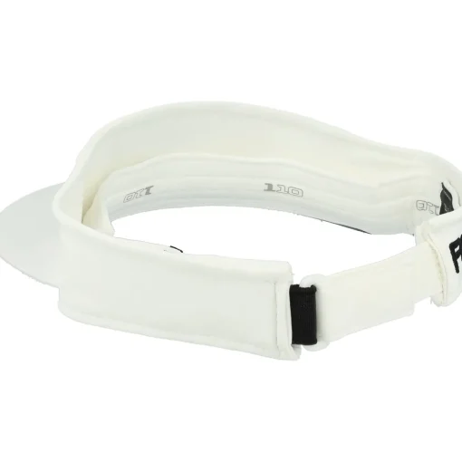 Ping Tour Headwear Visor Golf Apparel