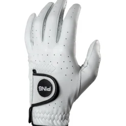 Ping Tour Left Handed Golf Glove Golf Gloves