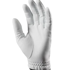 Ping Tour Left Handed Golf Glove Golf Gloves