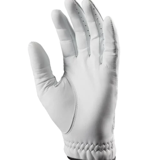 Ping Tour Left Handed Golf Glove Golf Gloves