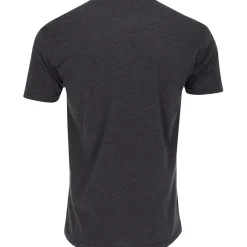 Ping Tour Shirt T-Shirt Golf Apparel