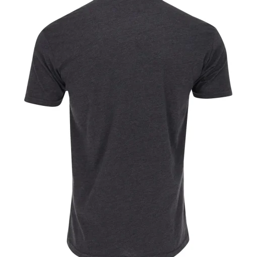 Ping Tour Shirt T-Shirt Golf Apparel