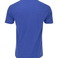 Ping Tour Shirt T-Shirt Golf Apparel