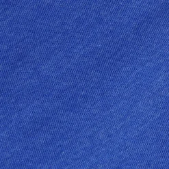 Ping Tour Shirt T-Shirt Golf Apparel