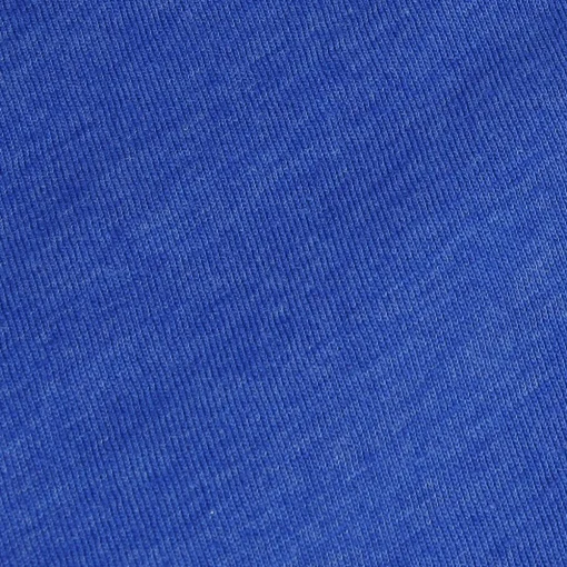 Ping Tour Shirt T-Shirt Golf Apparel