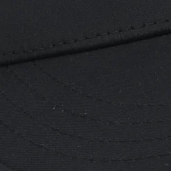 Ping Tour Sport Headwear Visor Golf Apparel