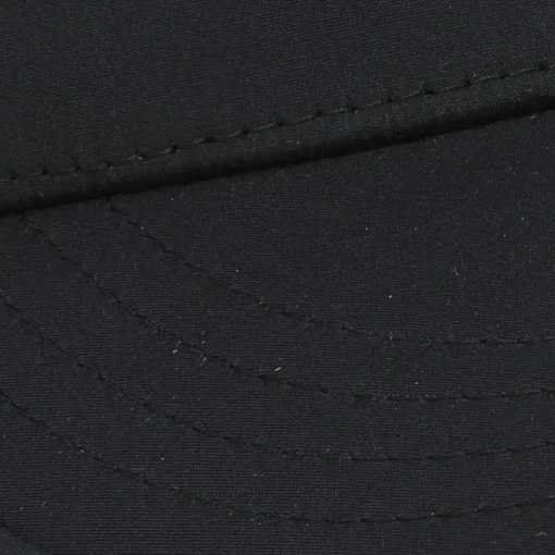 Ping Tour Sport Headwear Visor Golf Apparel