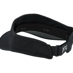 Ping Tour Sport Headwear Visor Golf Apparel