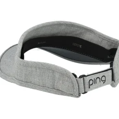Ping Tour Sport Headwear Visor Golf Apparel
