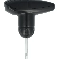 Ping Trajectory Tuning Torque Tools Wrench