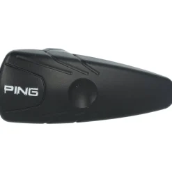 Ping Trajectory Tuning Torque Tools Wrench