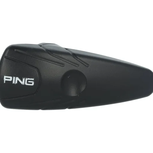 Ping Trajectory Tuning Torque Tools Wrench