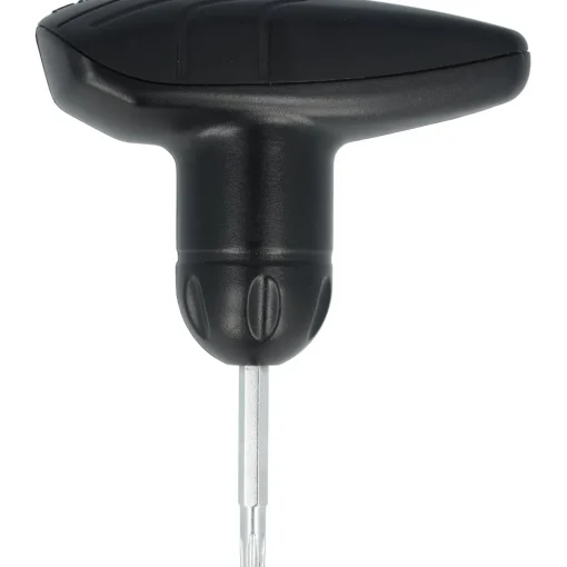 Ping Trajectory Tuning Torque Tools Wrench